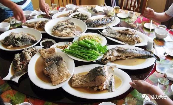 45万人的名片,太漂亮了!!《奈曼人的名片》最新版,45万次!!!精工打造!!!