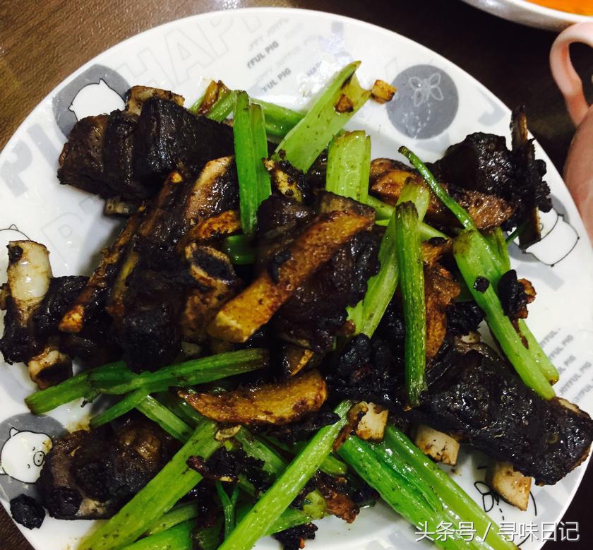 白斩鸡五香牛肉,宁波白斩鸡哪里最好吃