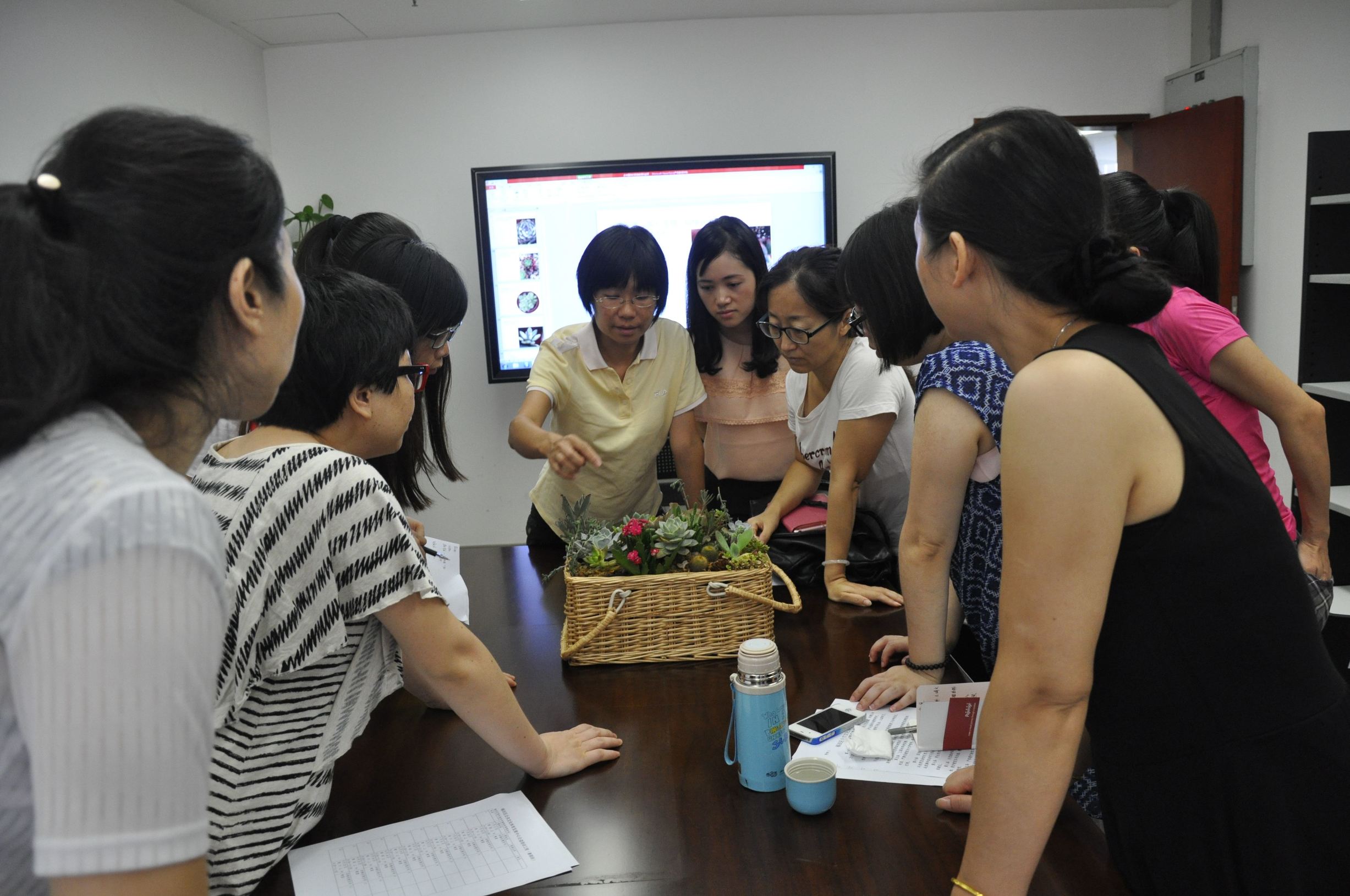 老公因为工作原因要调到外地,老公因工作要外派