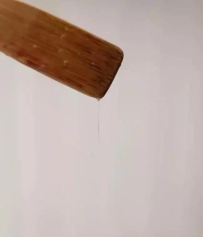 【烘焙干货】告诉你糖浆在不同温度下的状态