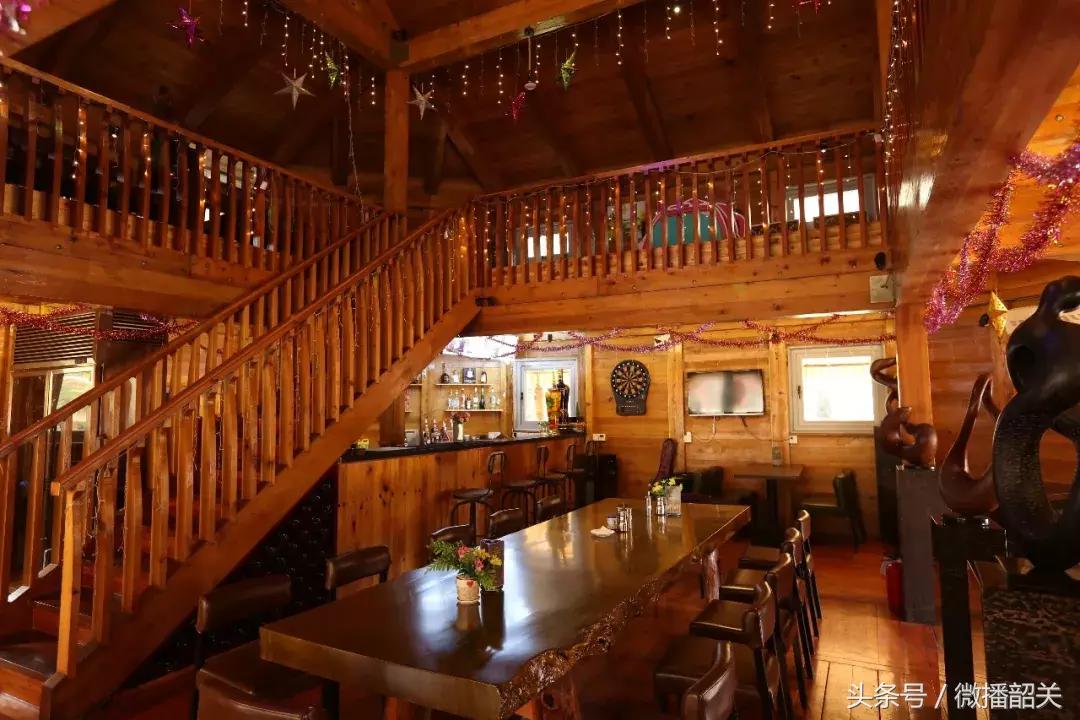 接招吧！开趴，其实还可以这Young过！