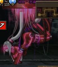 dnf卢克小丑怎么打打法讲解,dnf每日卢克小丑打法