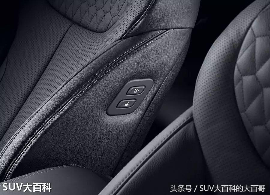 2024款现代胜达国产后估计定价,全新胜达2024款什么时候引入国内