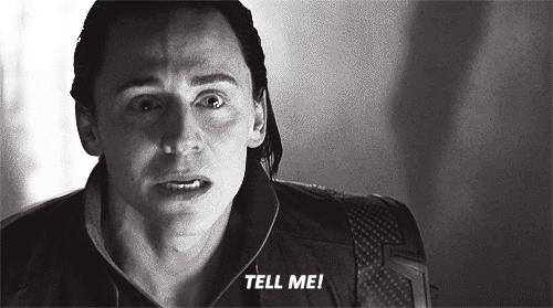 外国人惊叹中国绝美词,外国人最常用的10句话