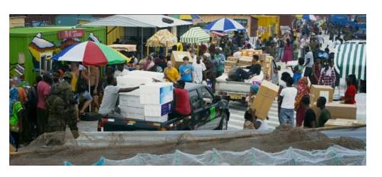 战狼2和红海行动哪个票房最高,红海行动为什么票房比战狼2好