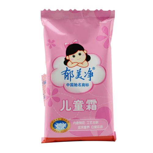 反复长湿疹的宝宝用什么护肤,三个月宝宝湿疹面霜推荐