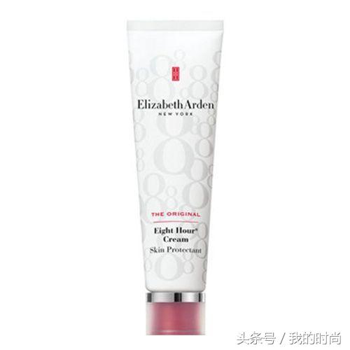 平价好用保湿面霜韩国版,韩国好用的清爽不油腻面霜推荐