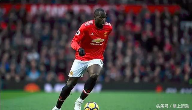 曼联前14轮英超丢掉22球,5次客战曼联打进6球