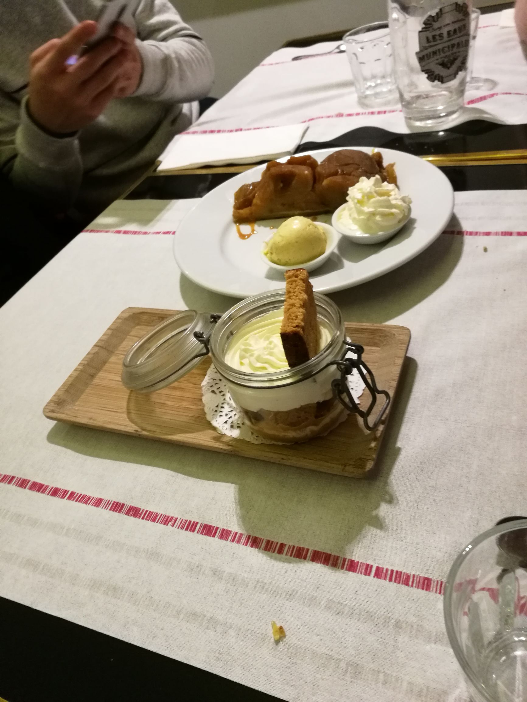 你花2万三亚飞东北，我花2万欧洲住10天！