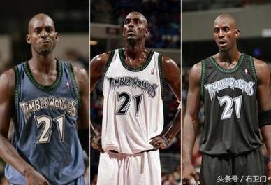 nba各球队队服,最好看nba全明星队服