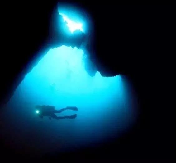 帕劳旅游攻略旅游视频,帕劳旅游攻略2018