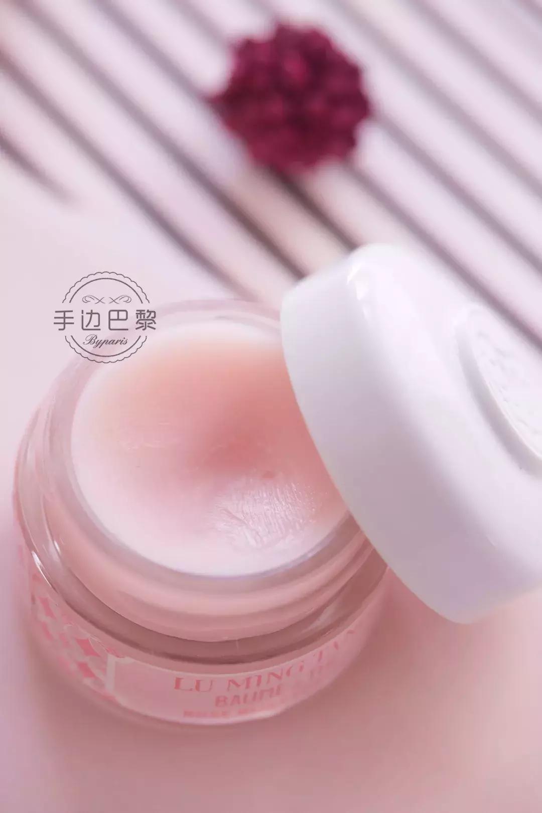 10个克服节后综合征的方法,快速消除节后综合症