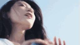 邮轮工作都由哪些部门组成,现在邮轮工作如何