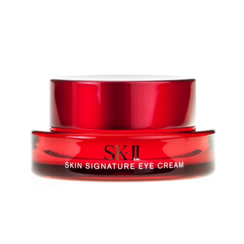 国内化妆品眼霜排行榜前十名,什么眼霜去细纹好销量排行榜