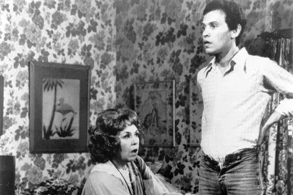 假如男人会怀孕解析,假如男人会怀孕合集