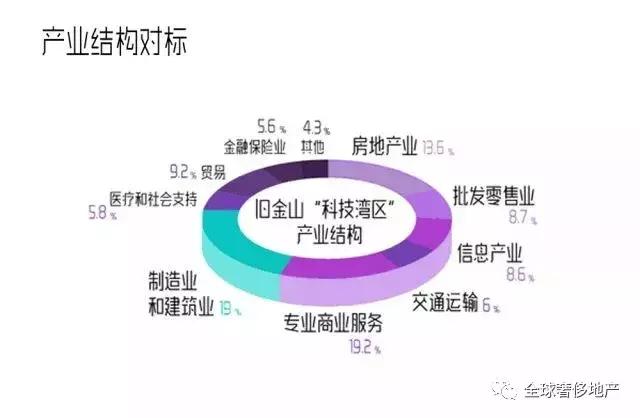 省政府马省长,马省长广东