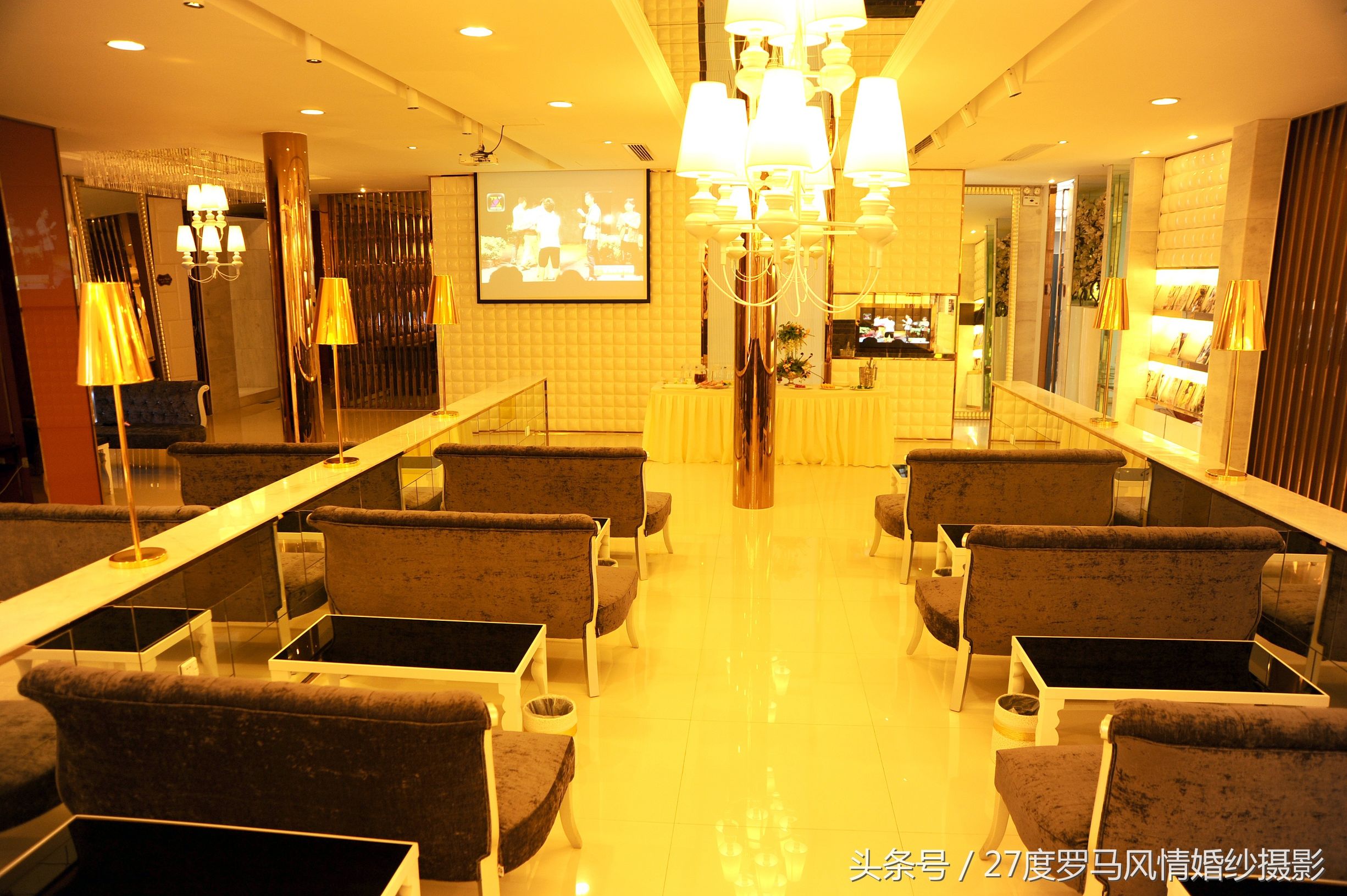 罗马风情婚纱摄影北京直播,婚纱摄影风格2018