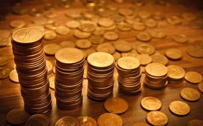 2024年生肖金龙运势,2019十二生肖运势龙的运势