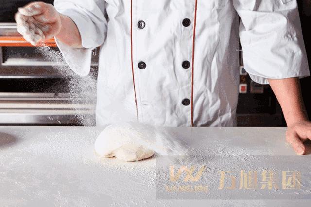 CL枫焙2018新篇章：一个加速器，两个助推器