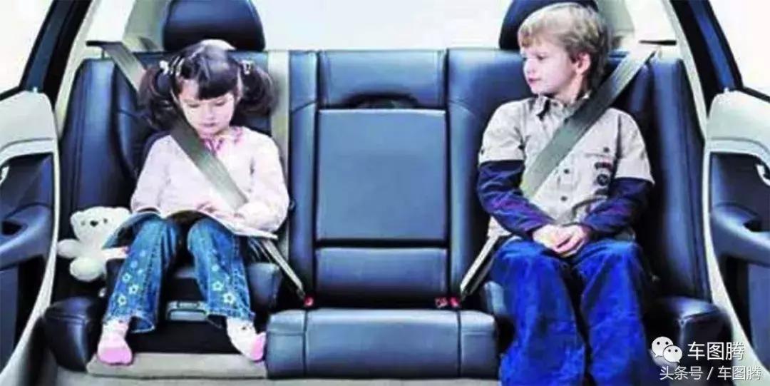 雷诺espace深度评测2020四驱,雷诺espacey深度评测