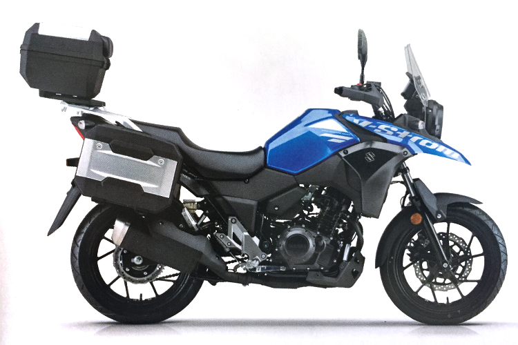 占据眼球的明星车型销量究竟如何,旗下4款明星车型销量