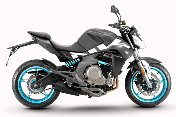 占据眼球的明星车型销量究竟如何,旗下4款明星车型销量