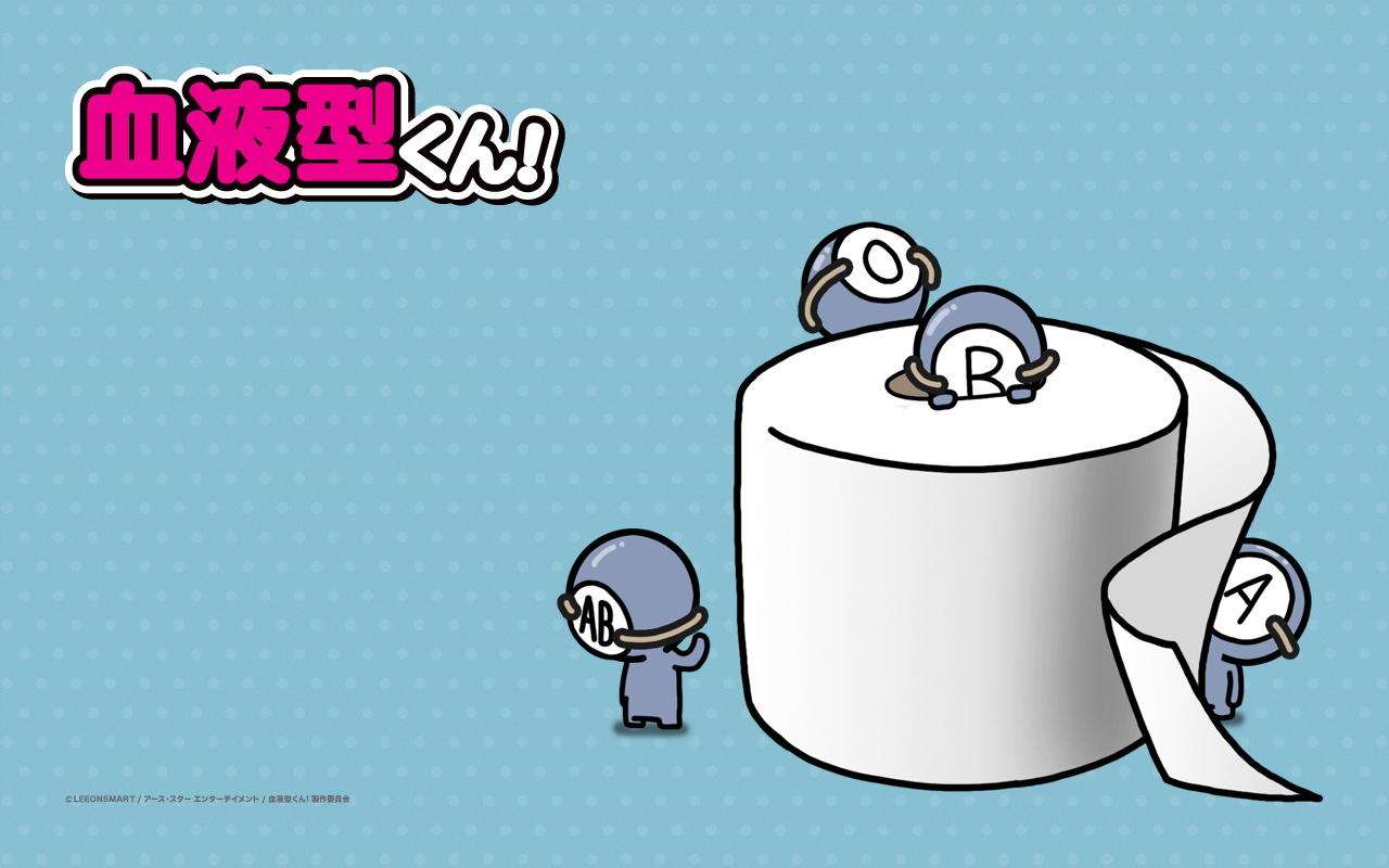 o型血和啥血型可以生出来ab血,o型血和什么血型能生出ab血型