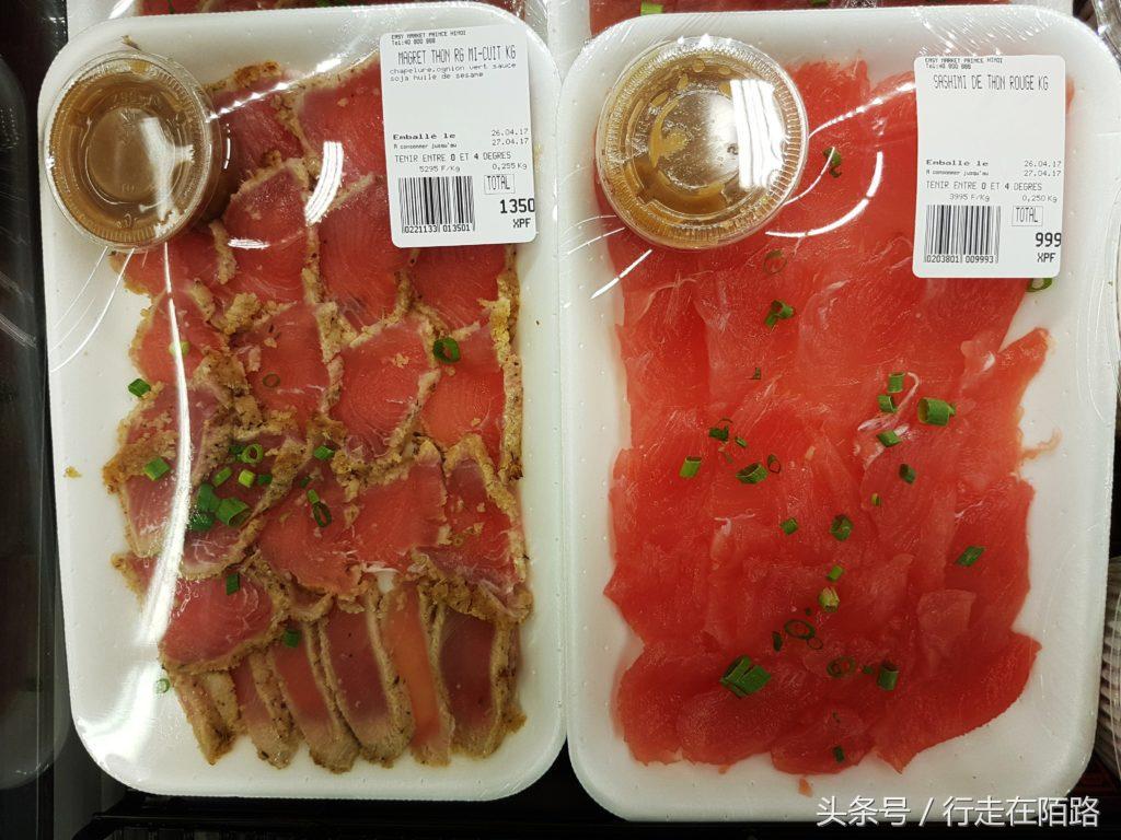 最便宜旅游岛屿国外,海岛旅游最便宜多少钱