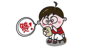 专项突破丨语文关联词大全+练习