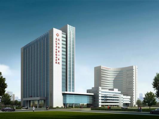 辗转三省拜年三岁男童全身脱皮似烫伤