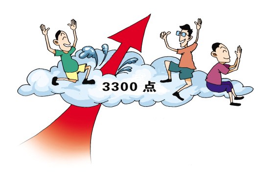 2018年股市什么时候见底,股市开盘时间和收盘时间2024