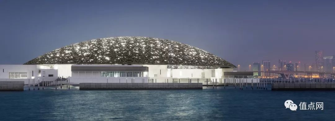 2018拍卖记录,最新拍卖记录大全