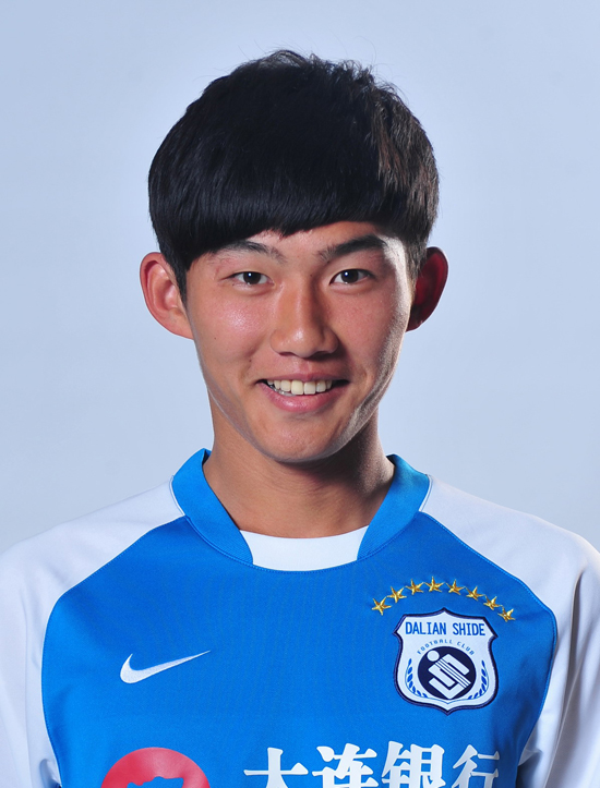 fm2023中超妖人名单,fm2013英超妖人