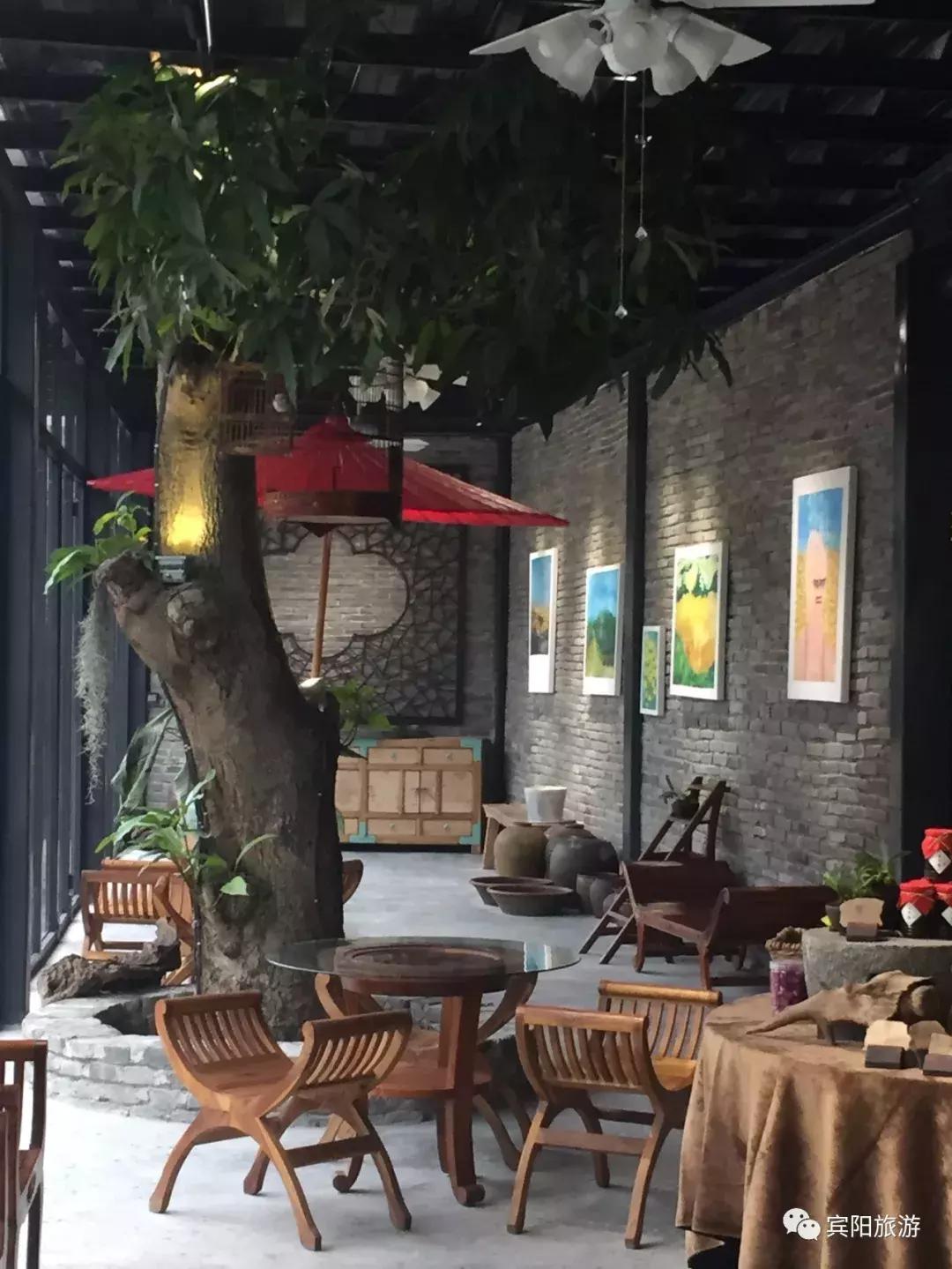 吃住行玩一条龙,吃住行一条龙酒店