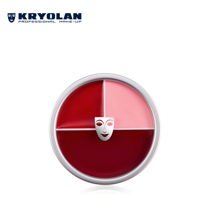 了解一种新鲜科技产品,了解新奇事物