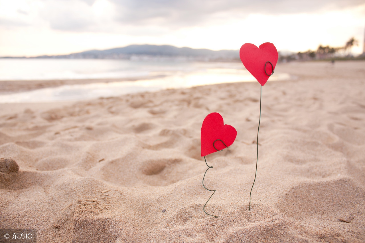 济南浪漫婚纱摄影怎么样,济南适合拍婚纱照的地方