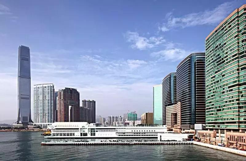 最新香港一日购物攻略,香港热门购物城攻略