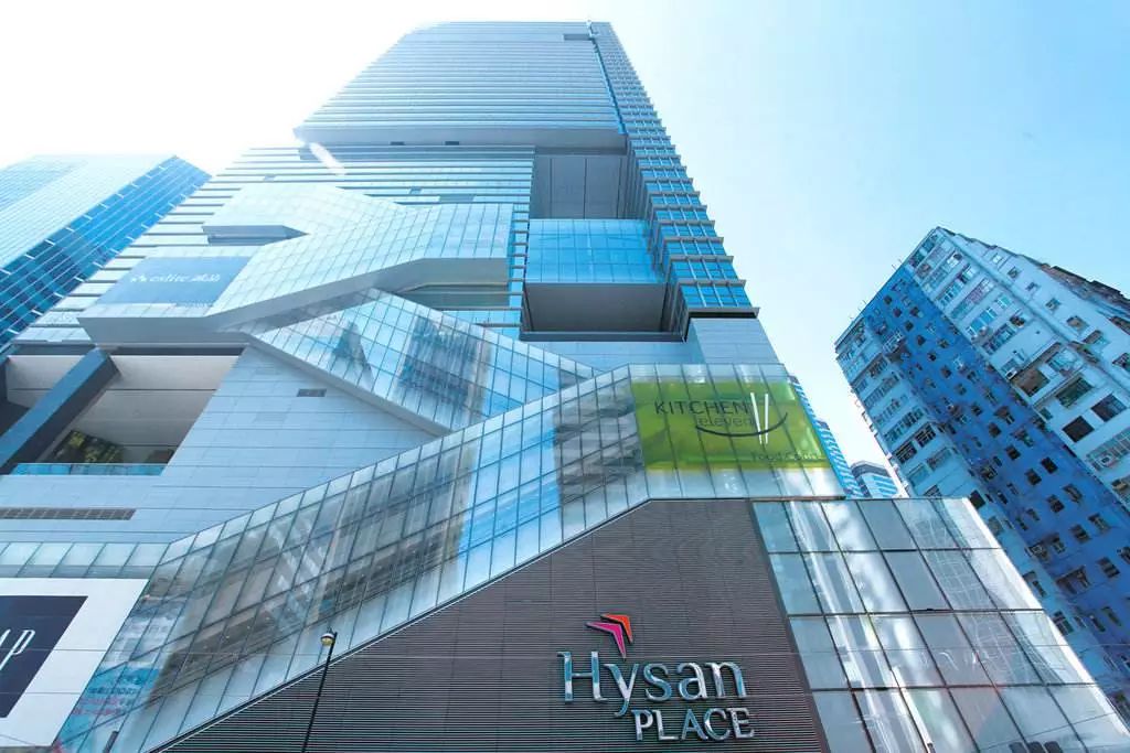 最新香港一日购物攻略,香港热门购物城攻略