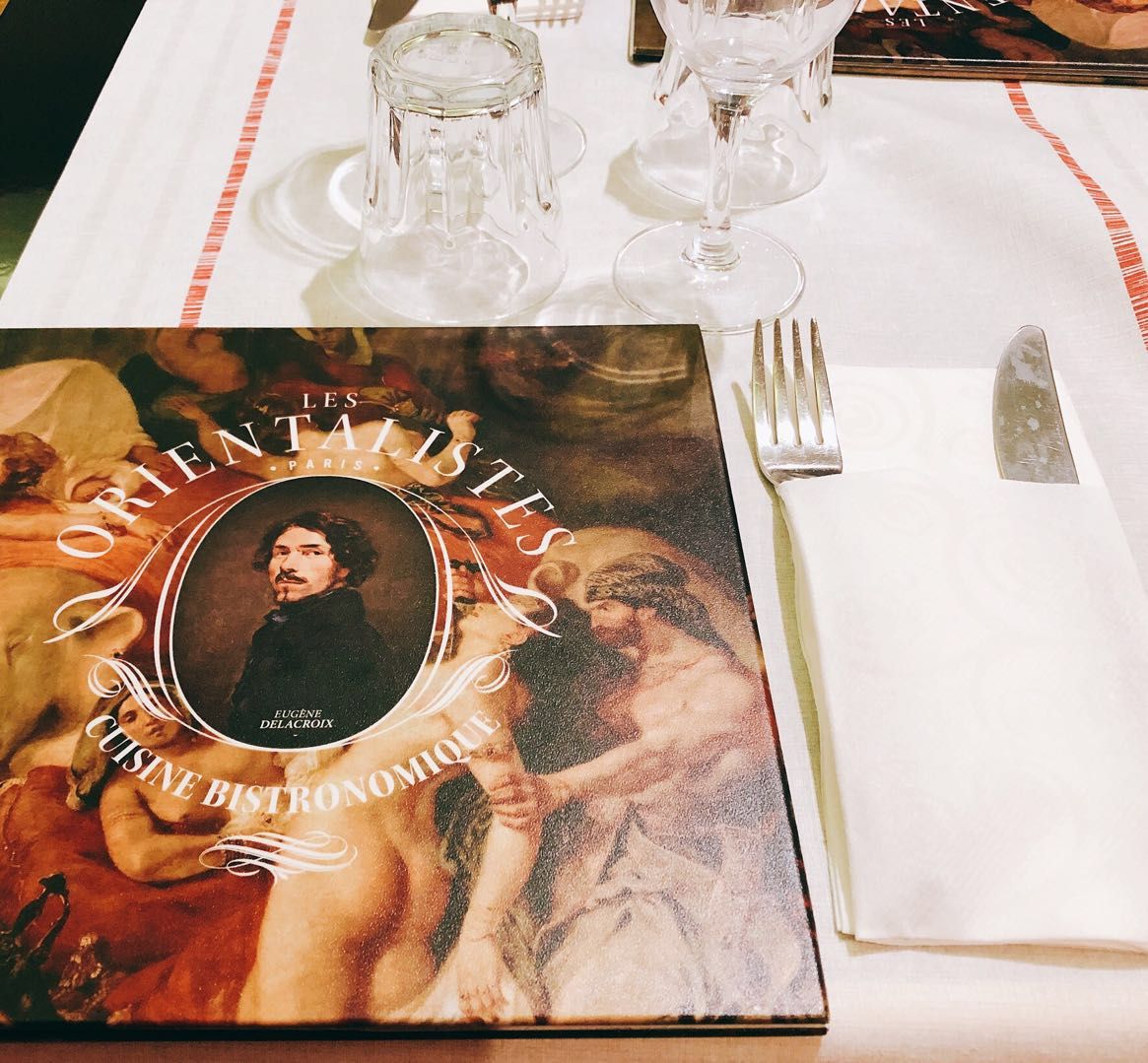 你花2万三亚飞东北，我花2万欧洲住10天！