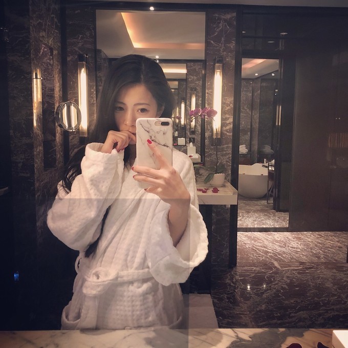 广州三亚三日游,三亚广州6日游