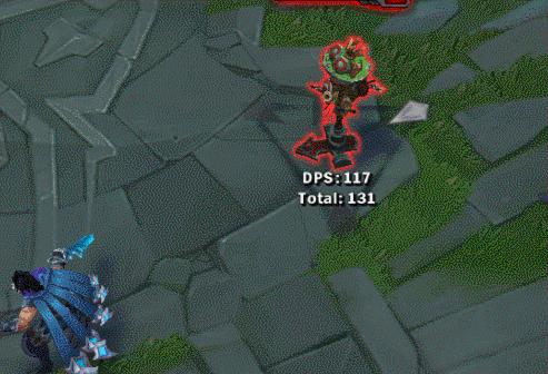 lol龙刀怎么获得,lol龙刀炫彩皮肤怎么买