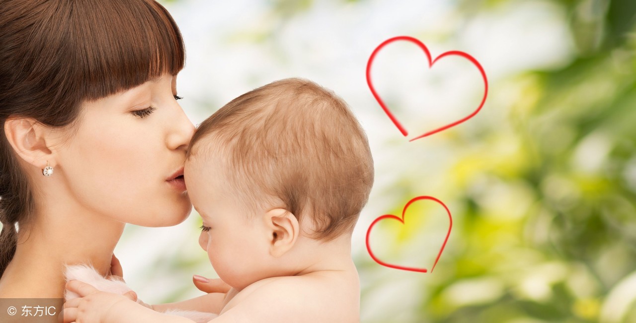 儿童市场前十名商机,儿童商机有哪些