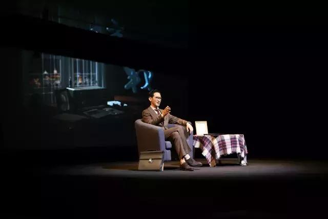 国民党女间谍暴露身份,关露女间谍照片