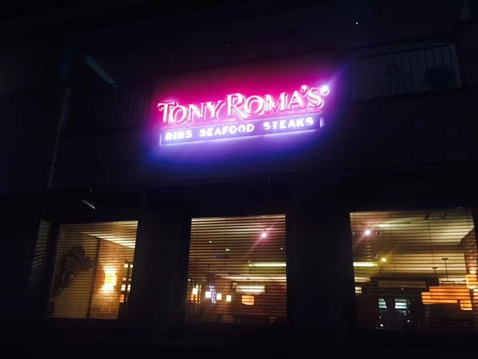 塞班岛旅游自由行五日游,说走就走的旅行巴厘岛