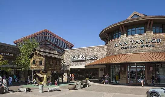 美国机场免税店购物攻略,美国亚马逊购物攻略