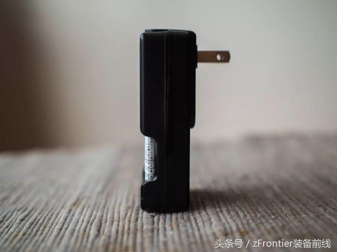 撩妹神器是什么软件,撩妹必备神器完整版