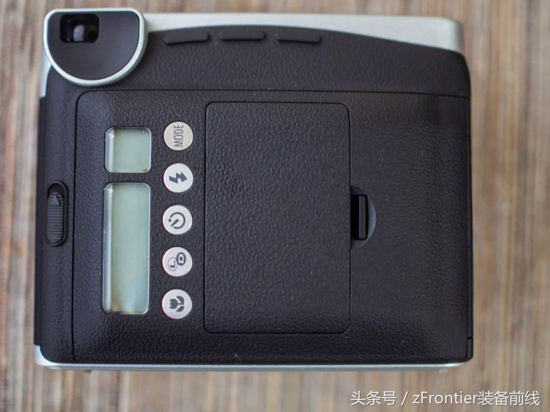 撩妹神器是什么软件,撩妹必备神器完整版