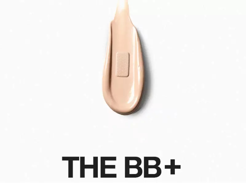 蒂佳婷官网drjart红管bb霜怎么样,drjart蒂佳婷新款bb霜