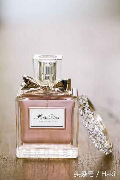 全球公认最好用的10大香水品牌,十大必买经典香水品牌