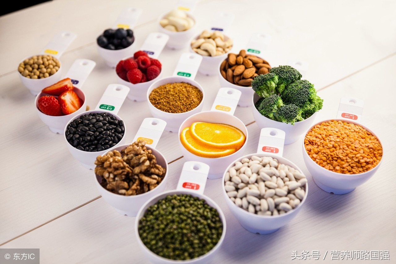 小学生近视了怎么恢复正常视力,怎么才能让300度近视恢复正常视力